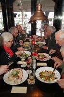 2016-01-23 Haone voorzitters lunch 45 2016-01-23 Haone voorzitters lunch 45